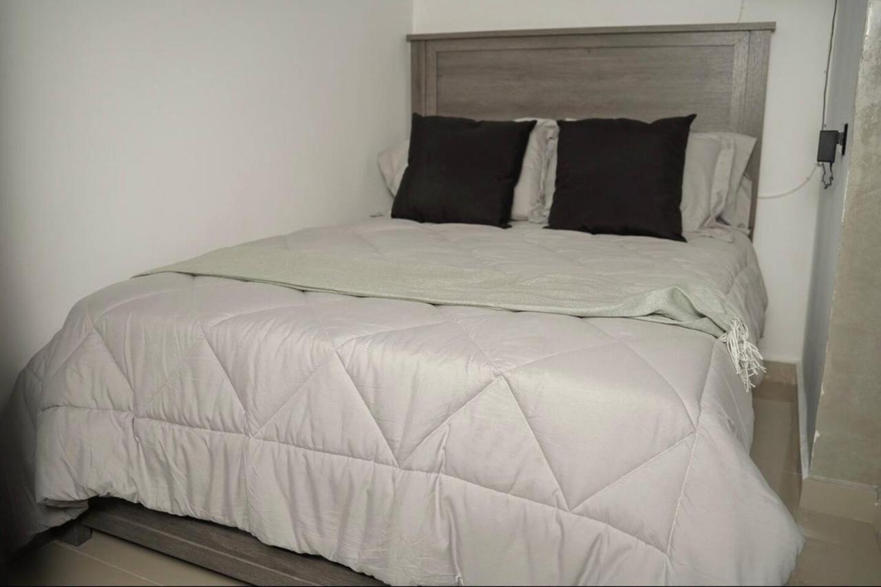 North Breeze Guest House 2 Toa Baja Екстериор снимка